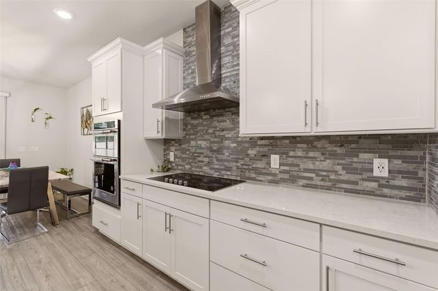 4120 RAINFALL PLACE, Sanford, FL 32773