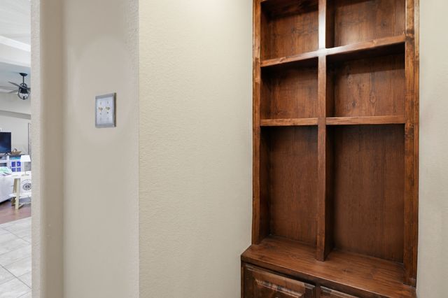 168 Whitetail Drive, Willow Park, TX 76008
