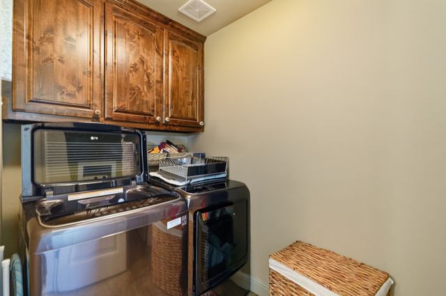 168 Whitetail Drive, Willow Park, TX 76008