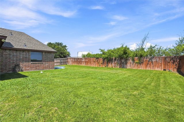 168 Whitetail Drive, Willow Park, TX 76008