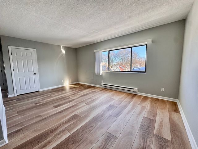 837 River St 14, Boston, MA 02136