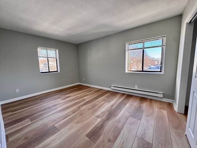 837 River St 14, Boston, MA 02136