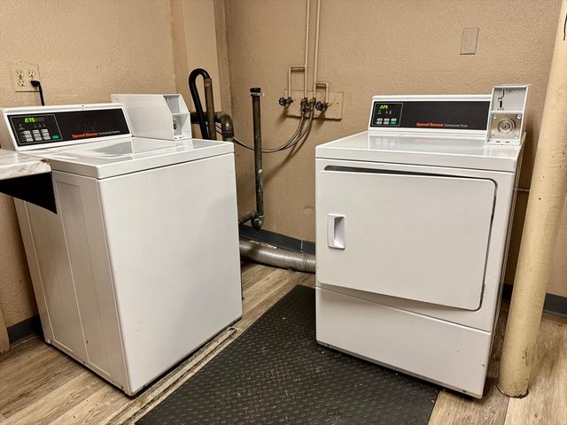 837 River St 14, Boston, MA 02136