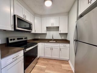 837 River St 14, Boston, MA 02136