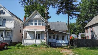 40 Elm Street 2, German Flatts, NY 13357