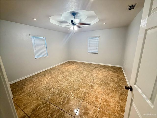 305 Elias Lopez Street, Rio Grande City, TX 78582