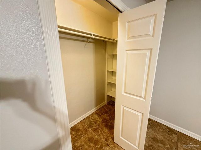 305 Elias Lopez Street, Rio Grande City, TX 78582