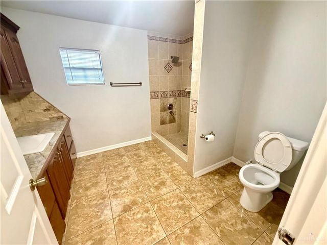 305 Elias Lopez Street, Rio Grande City, TX 78582