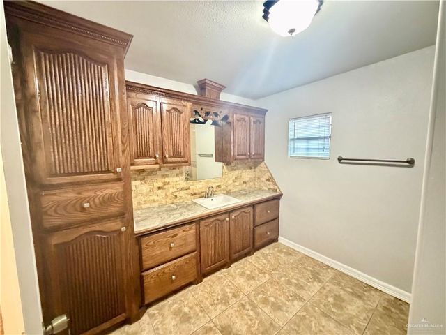 305 Elias Lopez Street, Rio Grande City, TX 78582