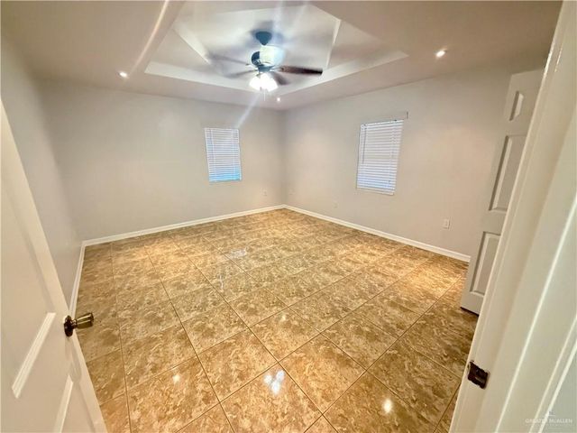 305 Elias Lopez Street, Rio Grande City, TX 78582