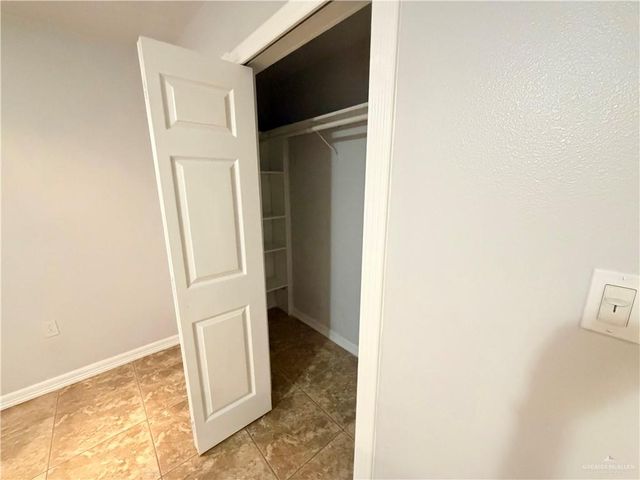 305 Elias Lopez Street, Rio Grande City, TX 78582