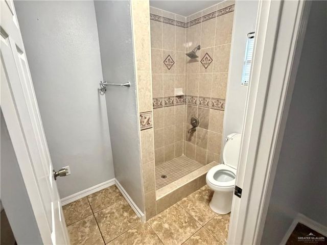 305 Elias Lopez Street, Rio Grande City, TX 78582
