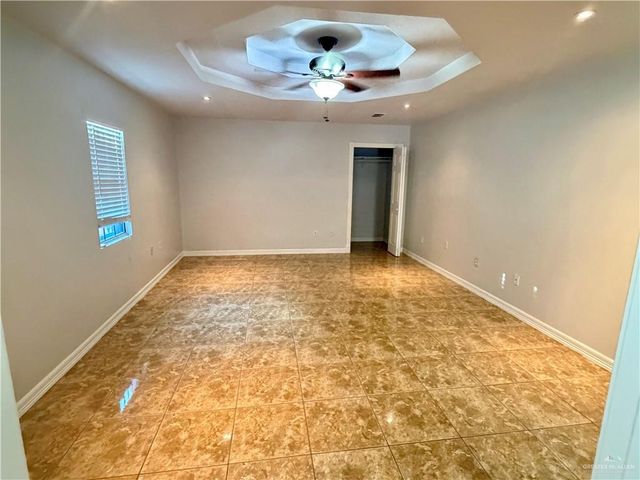 305 Elias Lopez Street, Rio Grande City, TX 78582