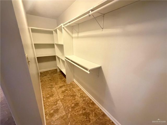 305 Elias Lopez Street, Rio Grande City, TX 78582