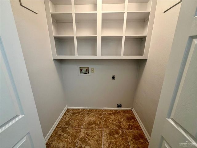 305 Elias Lopez Street, Rio Grande City, TX 78582