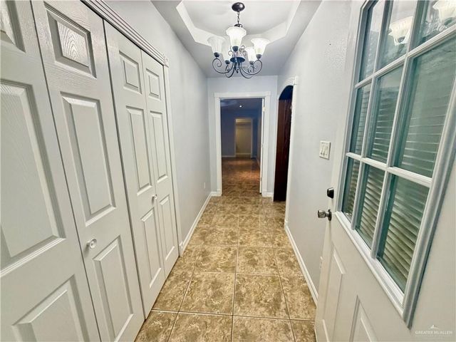 305 Elias Lopez Street, Rio Grande City, TX 78582