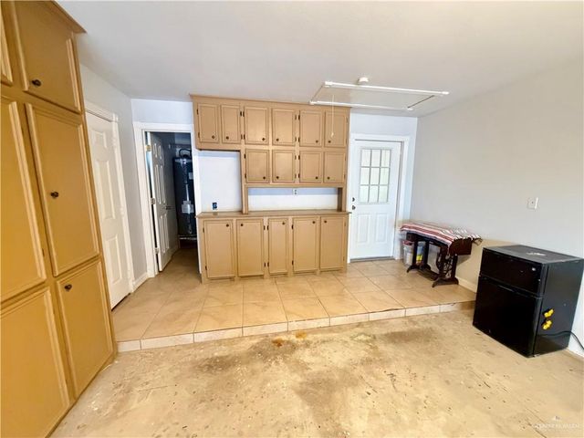 305 Elias Lopez Street, Rio Grande City, TX 78582