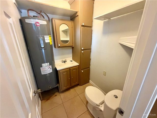 305 Elias Lopez Street, Rio Grande City, TX 78582