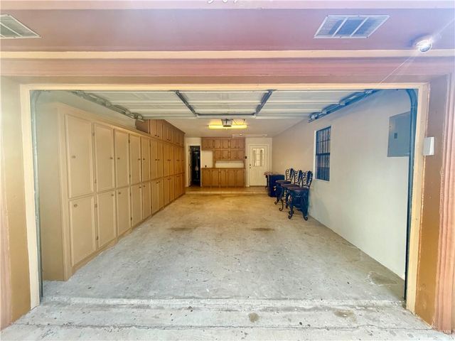 305 Elias Lopez Street, Rio Grande City, TX 78582