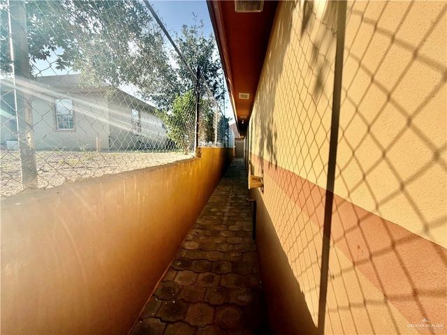 305 Elias Lopez Street, Rio Grande City, TX 78582