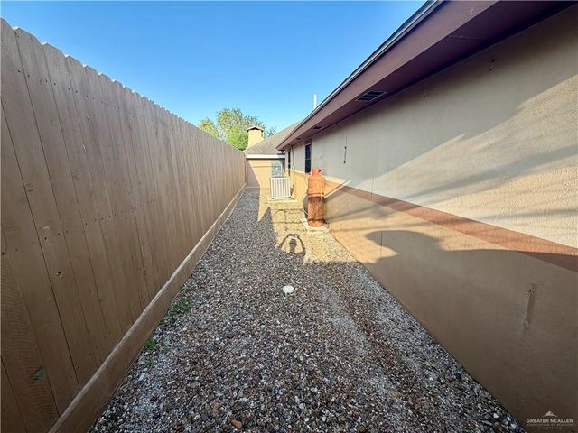 305 Elias Lopez Street, Rio Grande City, TX 78582