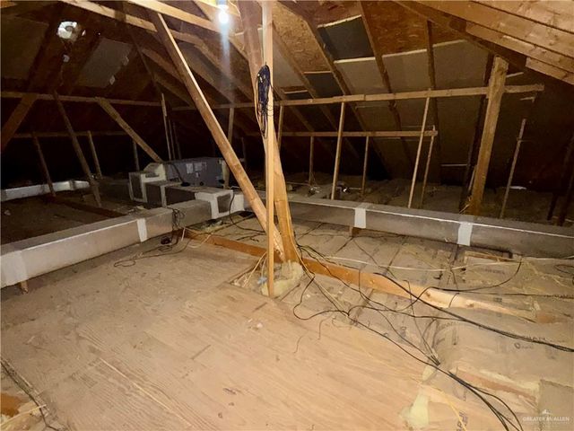305 Elias Lopez Street, Rio Grande City, TX 78582