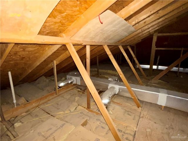 305 Elias Lopez Street, Rio Grande City, TX 78582