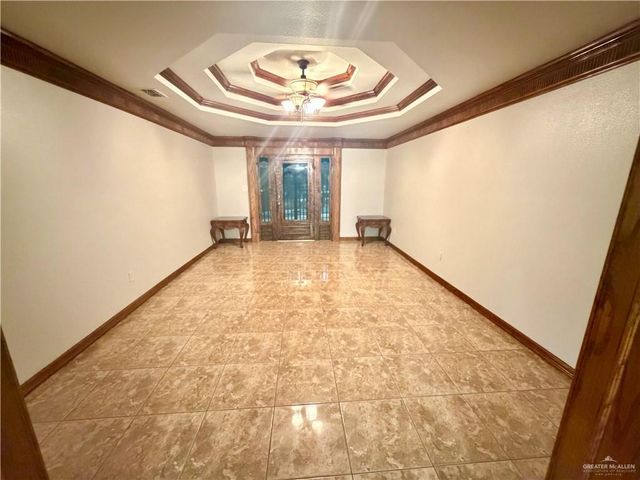 305 Elias Lopez Street, Rio Grande City, TX 78582