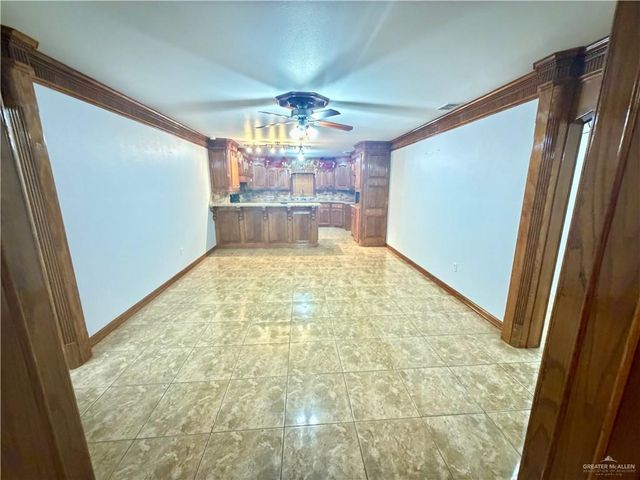 305 Elias Lopez Street, Rio Grande City, TX 78582