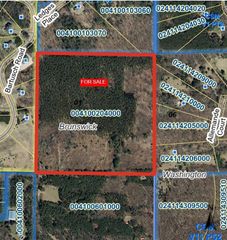 XXX SE-NE S1-T26N-R10W, Eau Claire, WI 54701