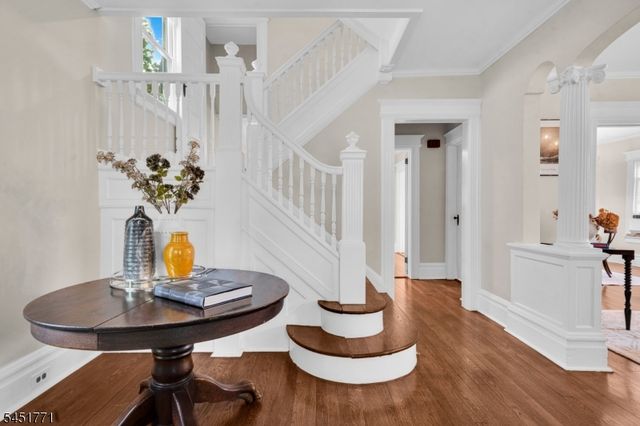 25 Orange Heights Ave, West Orange Twp., NJ 07052