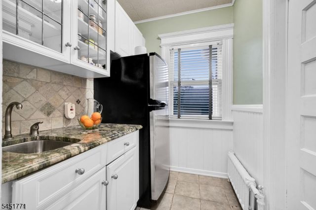 25 Orange Heights Ave, West Orange Twp., NJ 07052