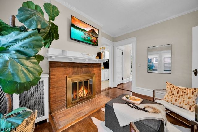 25 Orange Heights Ave, West Orange Twp., NJ 07052