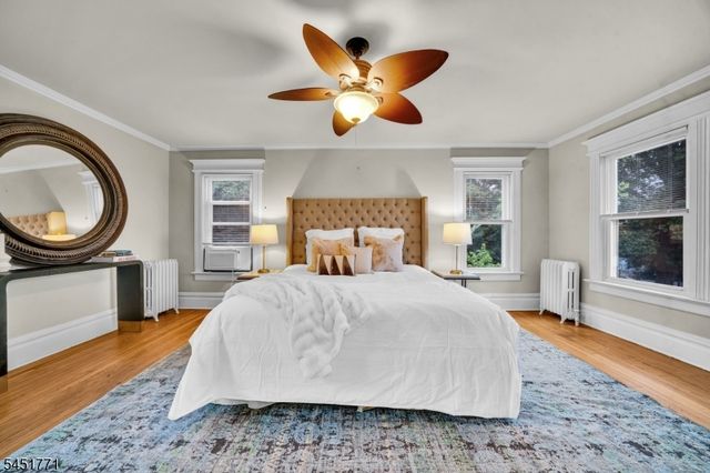 25 Orange Heights Ave, West Orange Twp., NJ 07052
