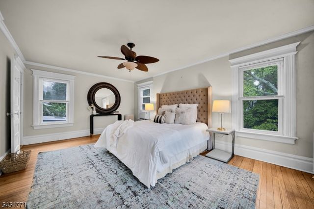 25 Orange Heights Ave, West Orange Twp., NJ 07052