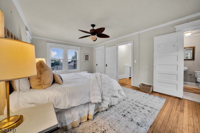 25 Orange Heights Ave, West Orange Twp., NJ 07052