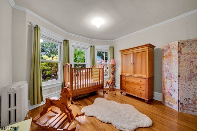 25 Orange Heights Ave, West Orange Twp., NJ 07052
