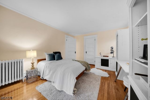 25 Orange Heights Ave, West Orange Twp., NJ 07052
