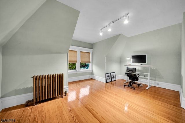25 Orange Heights Ave, West Orange Twp., NJ 07052