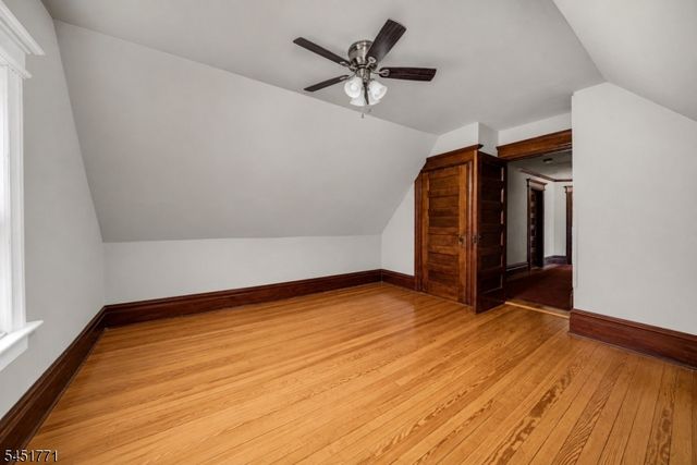 25 Orange Heights Ave, West Orange Twp., NJ 07052