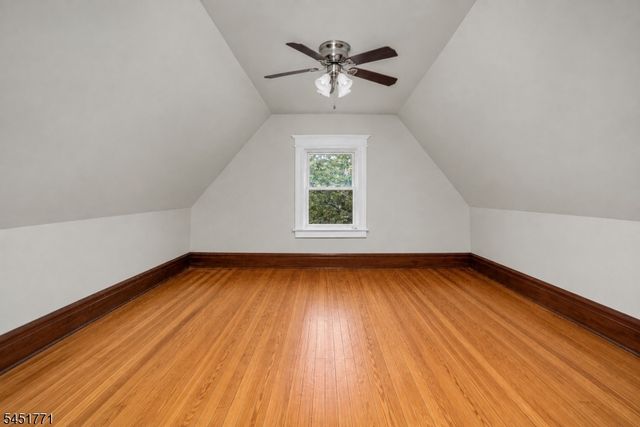 25 Orange Heights Ave, West Orange Twp., NJ 07052