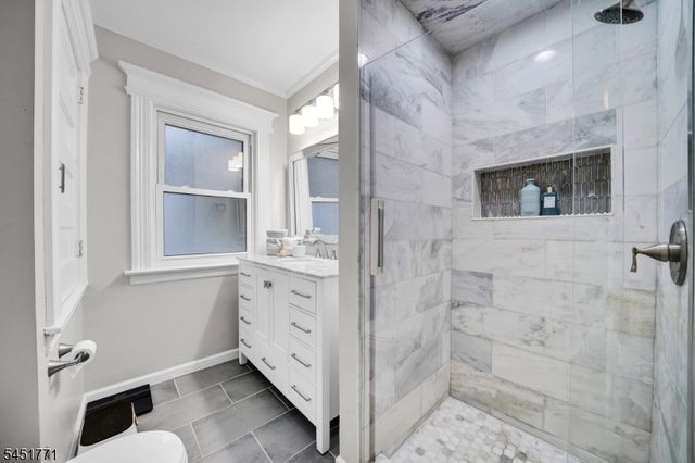 25 Orange Heights Ave, West Orange Twp., NJ 07052