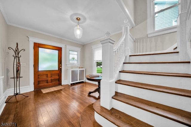 25 Orange Heights Ave, West Orange Twp., NJ 07052