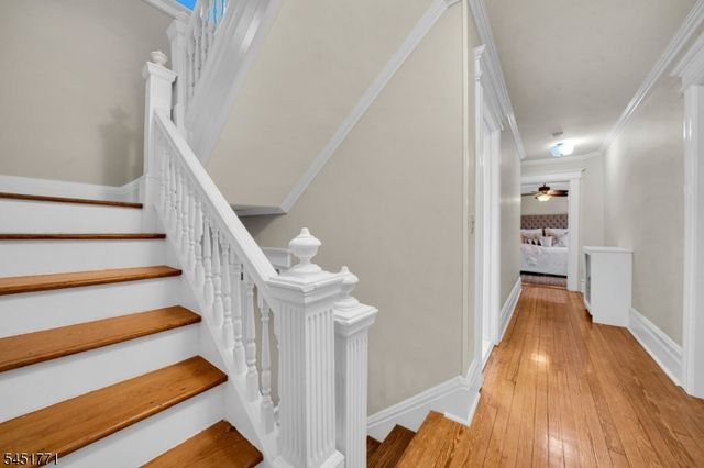 25 Orange Heights Ave, West Orange Twp., NJ 07052