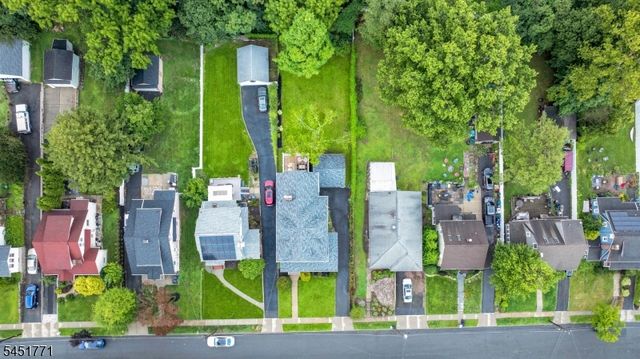 25 Orange Heights Ave, West Orange Twp., NJ 07052