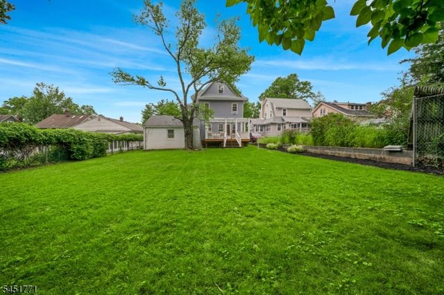 25 Orange Heights Ave, West Orange Twp., NJ 07052