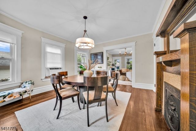 25 Orange Heights Ave, West Orange Twp., NJ 07052