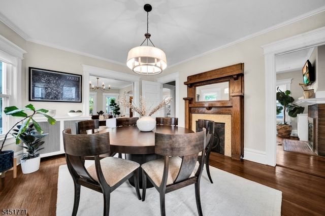 25 Orange Heights Ave, West Orange Twp., NJ 07052