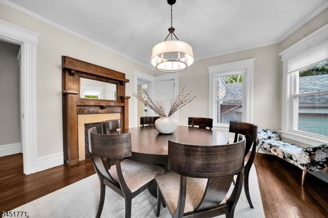 25 Orange Heights Ave, West Orange Twp., NJ 07052