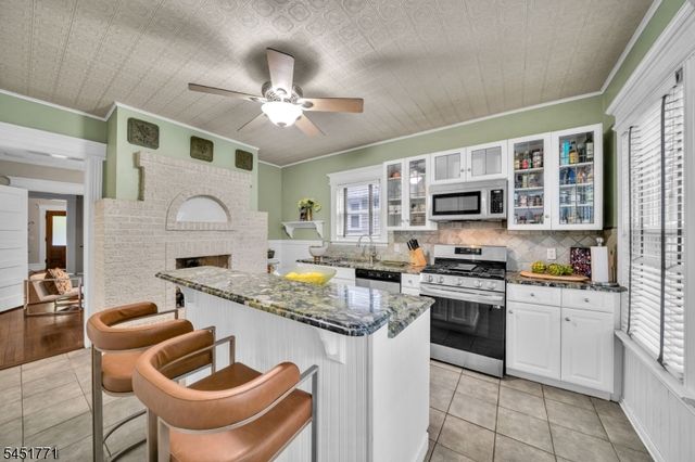 25 Orange Heights Ave, West Orange Twp., NJ 07052